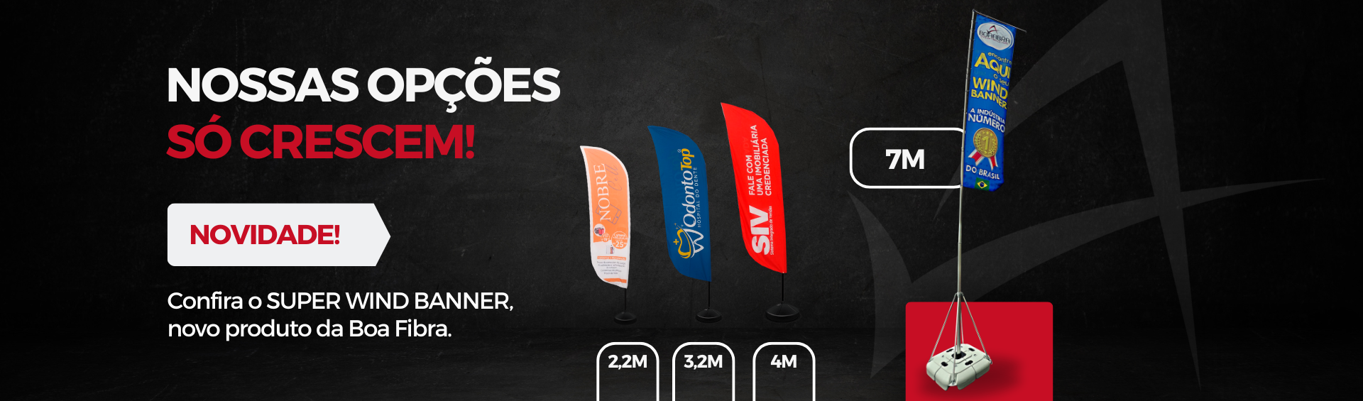 BOA FIBRA - BANNER - FEVEREIRO DESKTOP